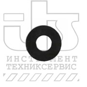 Плоская шайба 8  LS1040/F