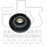 Крыльчатка 57 для 9565/9566