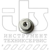 Шкив 10-24.1 к 9403