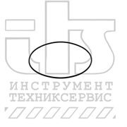 О-Кольцо 42