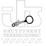Масляный насос в сборе для UC3530 (аналоги 188929-1,142002-1,140089-7,226245300,226245200,226245101)