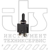 Выключатель ST115A-31 9528NB/