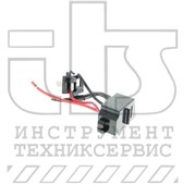 Контроллер для DF010D