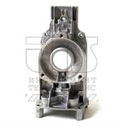 Корпус редуктора для JR3070CT/