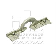 Параллельный упор для LS1040/