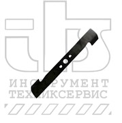 Нож для газонокосилок ELM4620/4621, 46 см &lt;YA00000742>