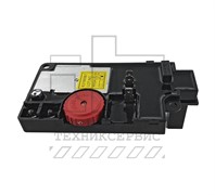 Контроллер HM1203C