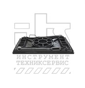 ПЛИТА ОСНОВАНИЯ (2.609.000.876)