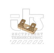 ШТЕКЕР (1.611.390.005)