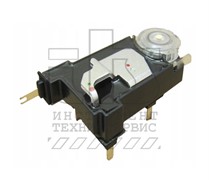 Контроллер для GA5040C