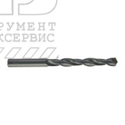Сверло по металлу HSS-R 11.0 мм (1 шт), MILWAUKEE
