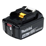 Аккумулятор  BL1840B  (18V / 4.0 Ah), MAKITA