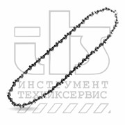 Цепь  40 см  (3/8&quot; / 1,1 мм / 56 зв), MAKITA