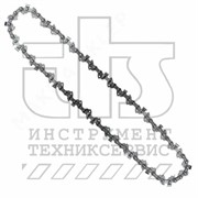 Цепь  45 см  (3/8&quot; / 1,3 мм / 62 зв), MAKITA