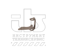 Коммутационная пластина (1.610.021.004)
