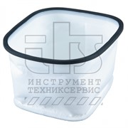 Нейлоновый фильтр для DVC860L