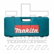 Кейс пластиковый для УШМ 180/230 мм 9069/9077/GA9063