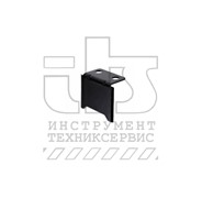 Отсекатель лески  UR3500