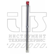 Туннельный бур SDS-Max 80Х550, шт