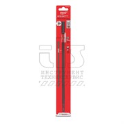 Магнитный держатель бит MILWAUKEE 305 мм 1/4 &quot; HEX,