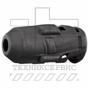 Резиновая манжета для M18 FMTIWP/F