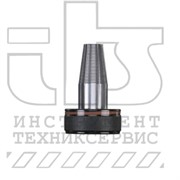 Головка расширительная PXPH12I-14