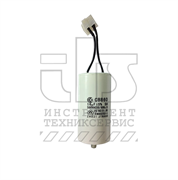 Конденсатор к ELM3710