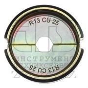 Матрица R13 Cu 25