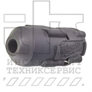 Резиновый чехол для M18FHIWP12-502X