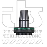 Головка расширительная PXPH32I-25