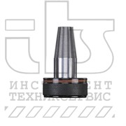 Головка расширительная PXPH25I-1410