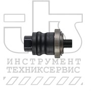 Переходник FIXTEC М18х2,5-М16 (сухое алмазное сверление)