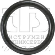 Резиновое фиксирующее пин кольцо для головок 17-49мм 3/4