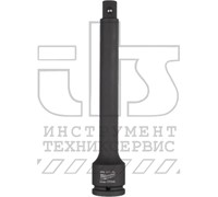 Удлинитель для головок ShW 3/4, 250мм