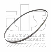 Полотно PREMIUM для ленточной пилы д. 1139.83мм,TPI 12/14, 3шт