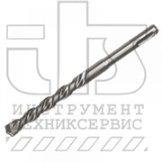 Бур SDS+ 16х210