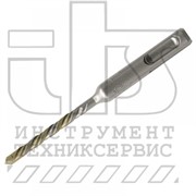 Бур SDS+ 5.5х160