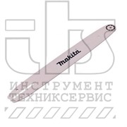 Шина  30 см  (3/8&quot; / 1,3 мм / 46 зв)