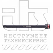 Удлинитель 250 мм для головок Shockwave с квадрата 1/2&quot; на квадрат 1/2&quot;