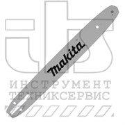 Шина  35 см  (3/8&quot; / 1,3 мм / 52 зв)