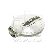 Вращающееся основание LS1040/