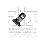 Двигатель в сборе (F.016.F05.027)