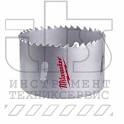 Коронка Bi-Metal многоштучная упаковка 51мм Milwaukee (III) (заказ кратно 25шт)