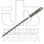 Бур SDS+ 6.5х160