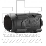 Резиновый рукав для M12FIWF