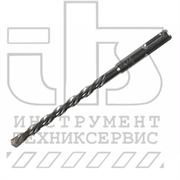 Бур SDS+ 26х250