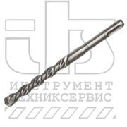 Бур SDS+ 14х160