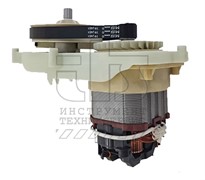 Электромотор газонокосилки BOSCH ARM 34 (F.016.L90.455)