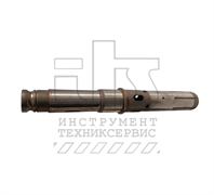 УДАРНАЯ ТРУБА GBH 5-40 (1.615.806.220)