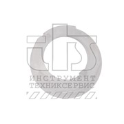 Защита статора для 9562/9565/